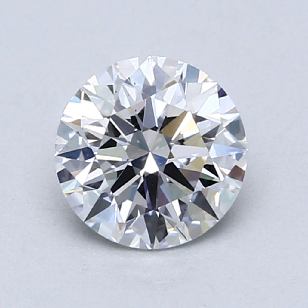 1.02 ct. D/VS2 Round Lab Grown Diamond prod_ea074a7e867e4b2f82cb033f59d7159f