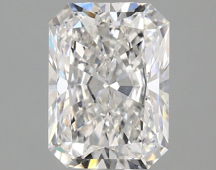 1.59 ct. E/VS1 Radiant Lab Grown Diamond prod_e5989c484c124483b29d205de7d1c48f