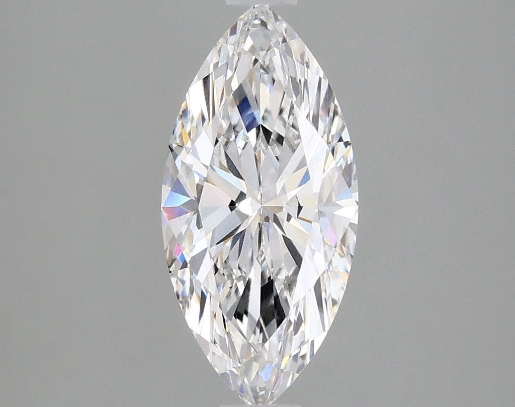 1.59 ct. E/VVS2 Marquise Lab Grown Diamond prod_f377783996e44f2aab8de03f14ccb604