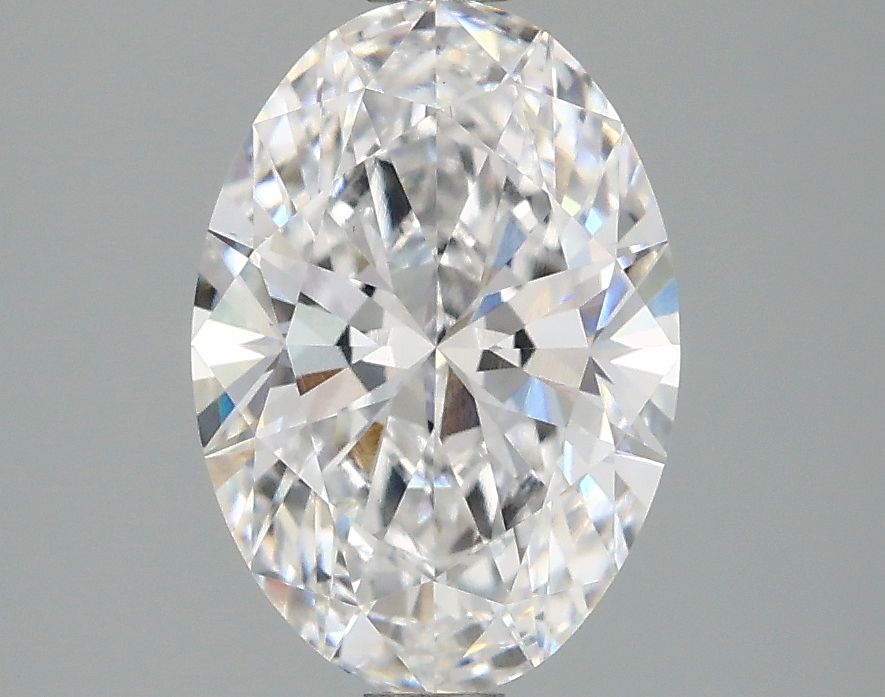 2.04 ct. D/VVS2 Oval Lab Grown Diamond prod_edb65ac44b6b40368c00940abeaa34e2