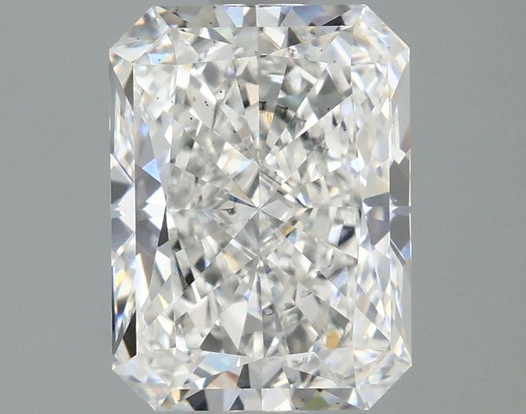 2.01 ct. E/VS2 Radiant Lab Grown Diamond prod_f1d653bc6c654cd2a6361dace7c5be1a