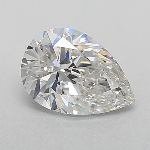 1.51 ct. F/VS2 Pear Lab Grown Diamond prod_ee2d0cbbc7ba42199b0e6e44429165d1