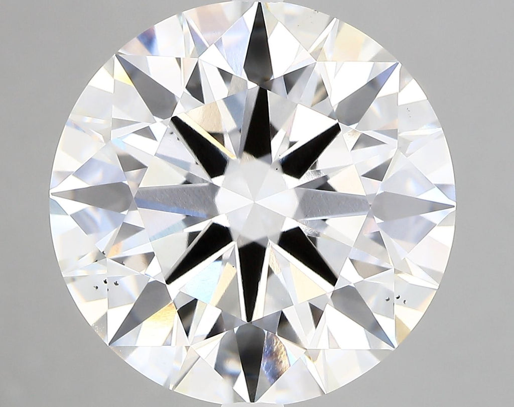 13.07 ct. F/VS2 Round Lab Grown Diamond prod_74a7d14a538447219e2038179715a1a8