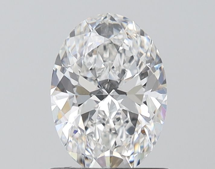 1.06 ct. E/VS1 Oval Lab Grown Diamond prod_ed8a7f921e7544b099ae6f76b1446e6f