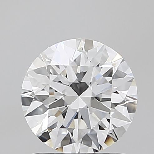 1.06 ct. D/VVS2 Round Lab Grown Diamond prod_ac4f9507652145caa2fad2b4fd7be0df