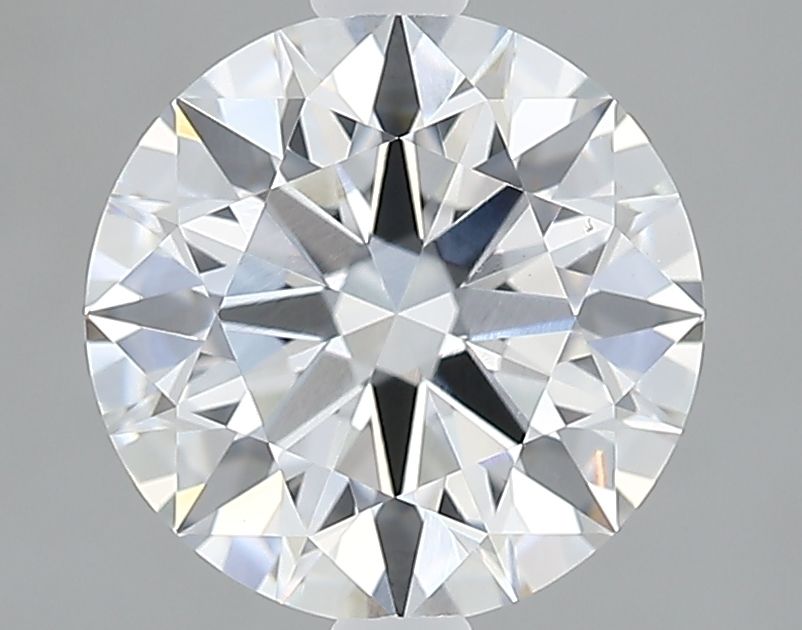 2.09 ct. E/VVS2 Round Lab Grown Diamond prod_9e6aa77f11314c61b42f7a1c7454f620