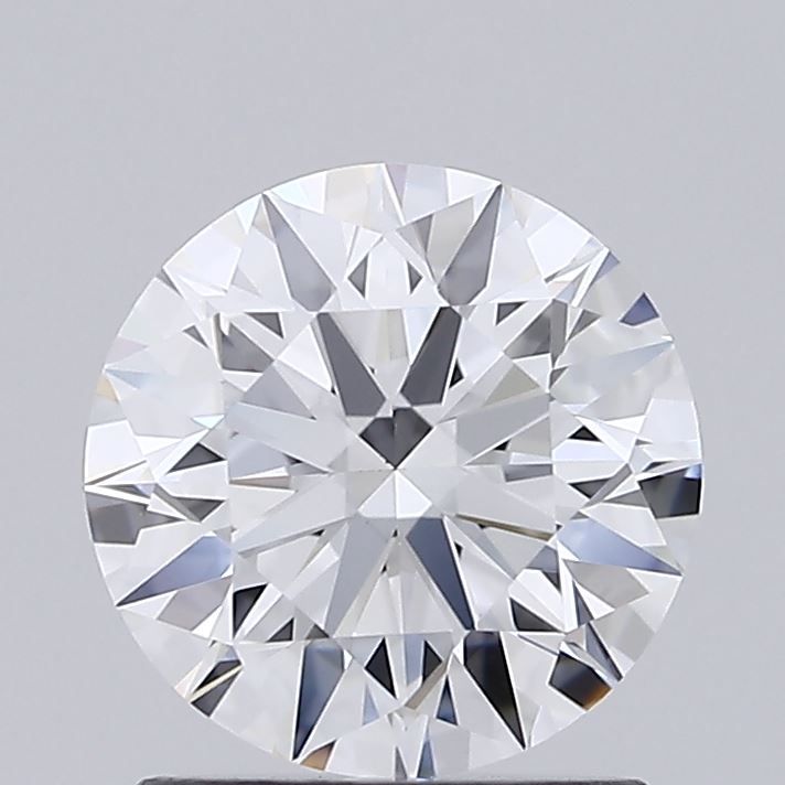 1.31 ct. D/VVS2 Round Lab Grown Diamond prod_89b116684ab84a64b6d935c36728a89d