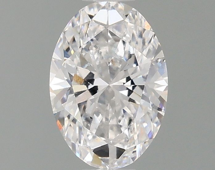 1.07 ct. D/VS1 Oval Lab Grown Diamond prod_f505c93f2be54a27a771daa9ed84bd3c