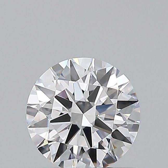 0.50 ct. D/FL Round Diamond prod_3e906bcf581f4fcc889f9ef3ed15d1f4