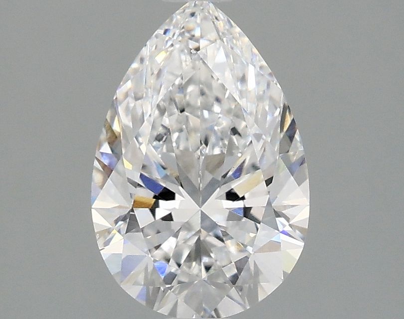 1.51 ct. D/VS1 Pear Lab Grown Diamond prod_f38396cd9e0649ddb4c7e5f5ac0095b7