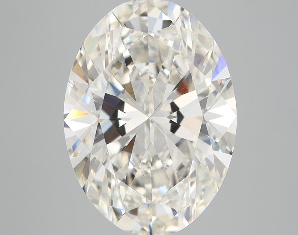 4.03 ct. G/VS1 Oval Lab Grown Diamond prod_e975bb1aa7904b0085f3e275bb327eb0