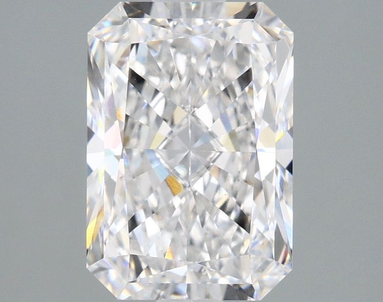 2.09 ct. D/VS1 Radiant Lab Grown Diamond prod_f50ab10836e54c508ddbb2fc042c6818