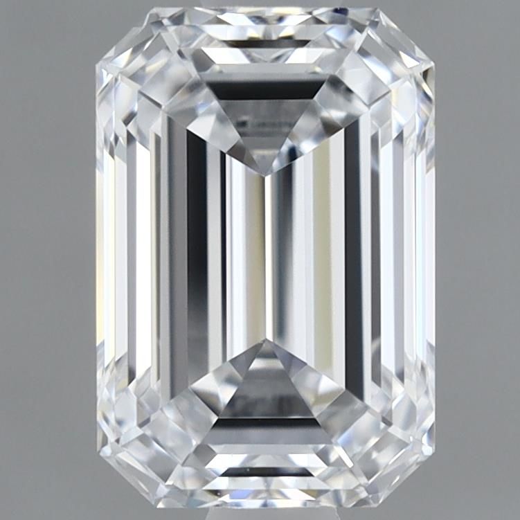 1.06 ct. E/VVS2 Emerald Lab Grown Diamond prod_eddbbf125e9f4c4488c64c65c8e0cc72