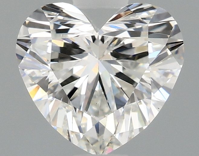 1.08 ct. F/VS1 Heart Lab Grown Diamond prod_c9b35c64eb724dbebcbf3f82a7868954