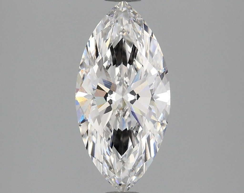 1.59 ct. E/VVS2 Marquise Lab Grown Diamond prod_da060cb51cc0415fa6abf547b25f2996