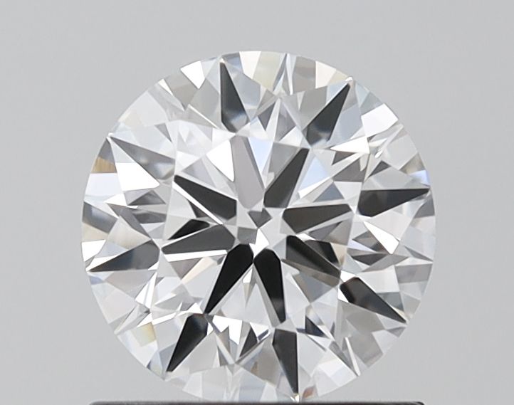 0.93 ct. D/VVS2 Round Lab Grown Diamond prod_e70e3739f54c4424b5244e4043ecb1c3