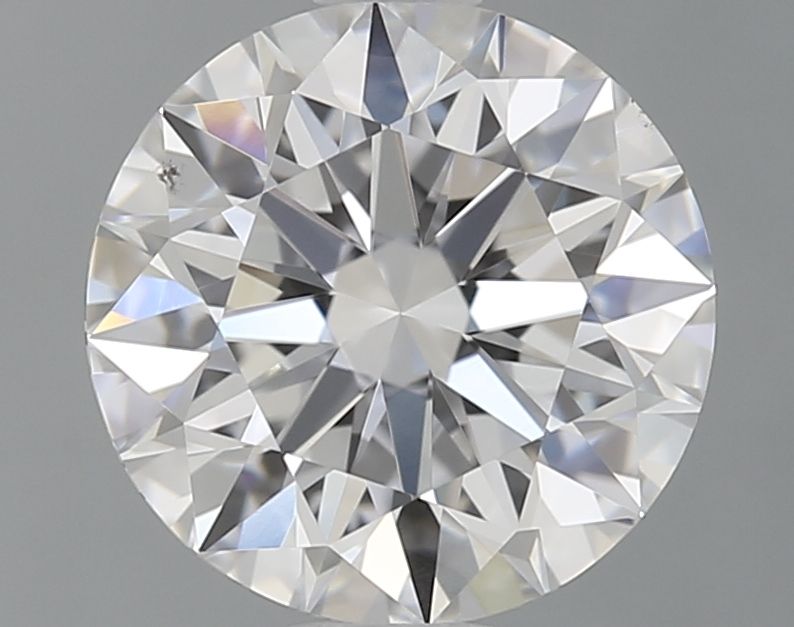 1.15 ct. D/VS2 Round Lab Grown Diamond prod_e4918800b4b84d8abba476520379f960