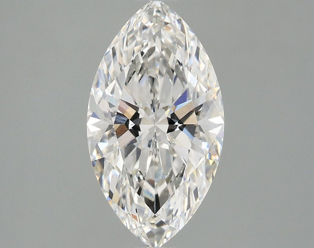 2.06 ct. F/VS1 Marquise Lab Grown Diamond prod_c319e1b8302b46f985e3f7f50da322b2