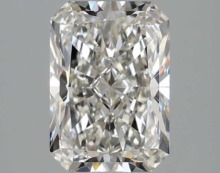 2.03 ct. H/VS1 Radiant Lab Grown Diamond prod_c91bfc28ebca418ea5b86371f145783b