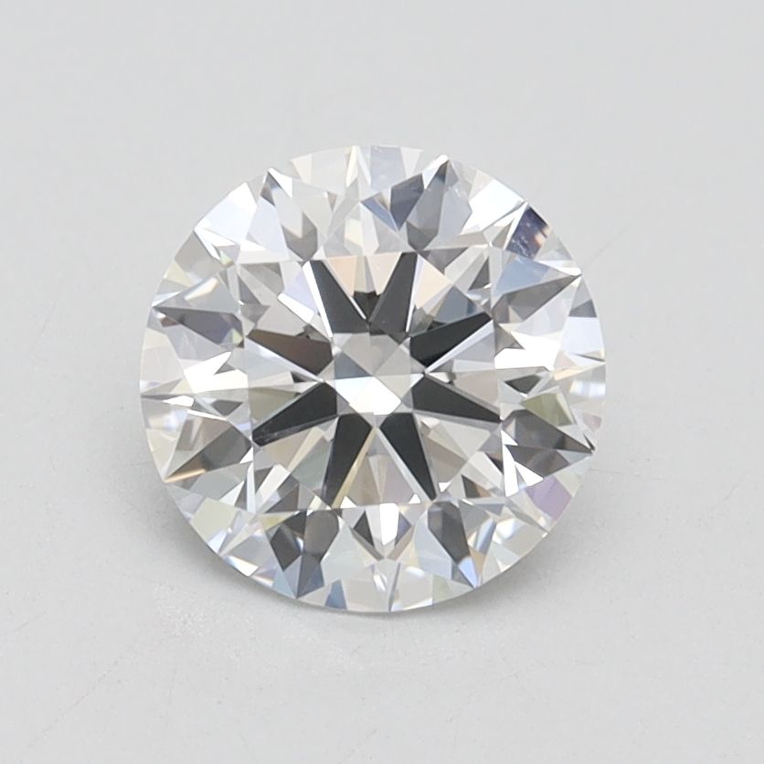 1.52 ct. E/IF Round Lab Grown Diamond prod_a980abc73dd7408889fb729750c86095