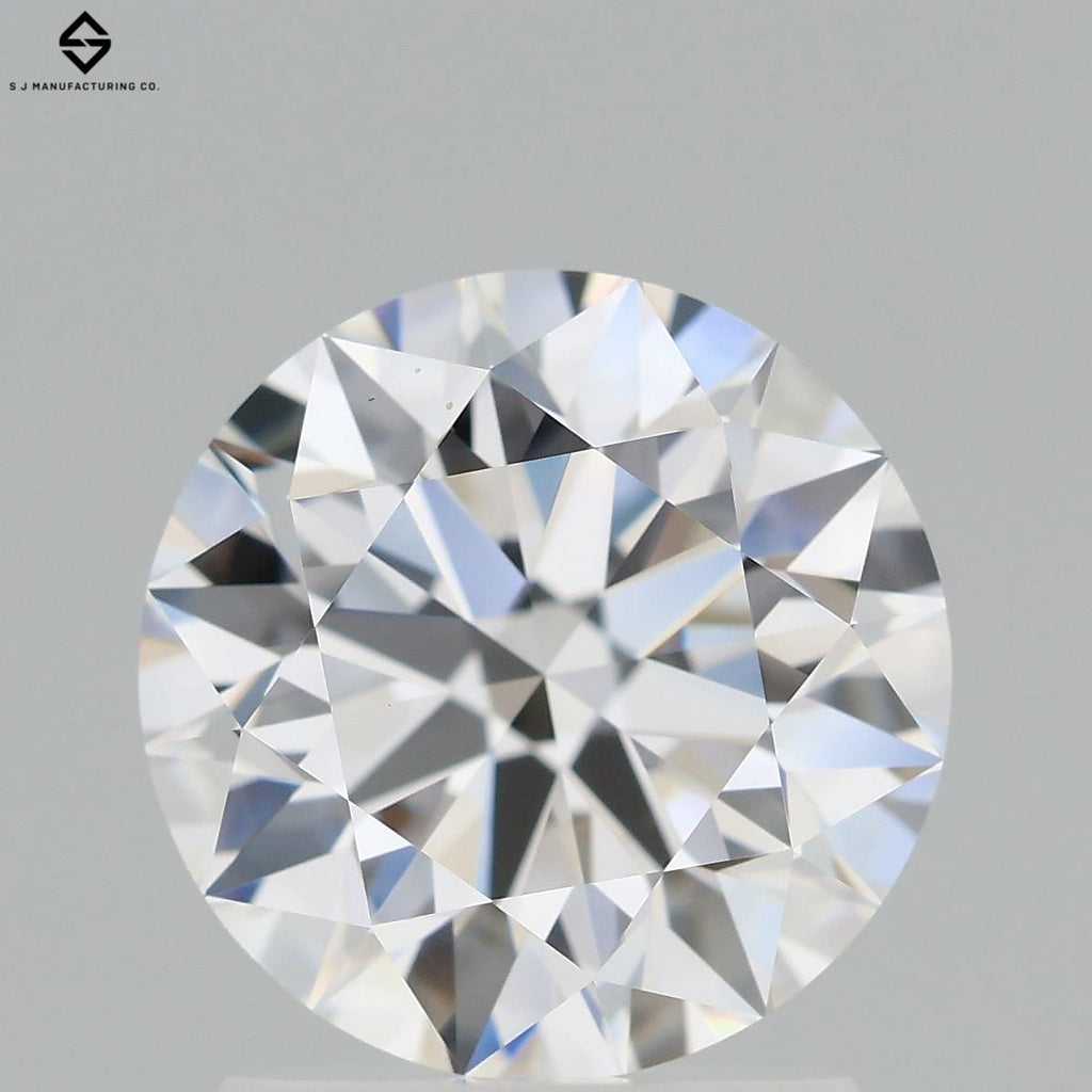 1.66 ct. D/VVS2 Round Lab Grown Diamond prod_fd32992efca44ed68eaf519baf7a26dc