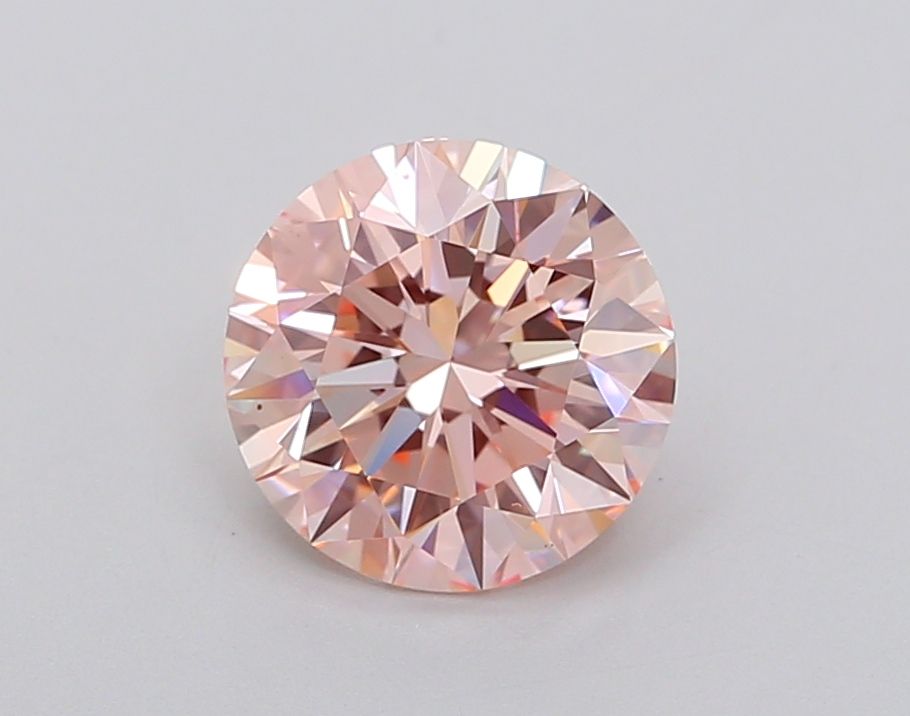 1.92 ct. Fancy Intense Pink/VVS1 Round Lab Grown Diamond prod_fdfa1eb5bfec4754ba3f6f1e724c2f97