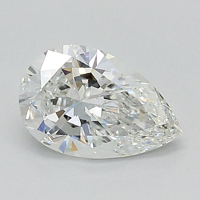 0.81 ct. F/VS1 Pear Lab Grown Diamond prod_edf8867ab6794a7896f498a9b37fa233