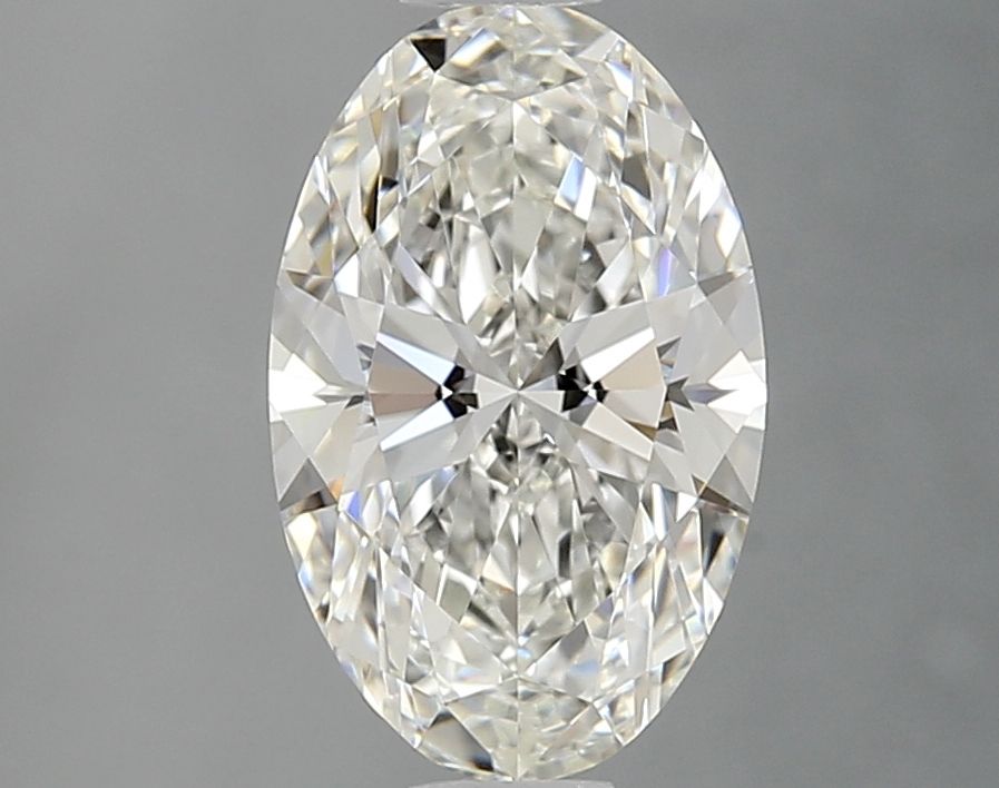 1.51 ct. G/VVS2 Oval Lab Grown Diamond prod_ecaf226abf144bf3bec2f514f9d596dd