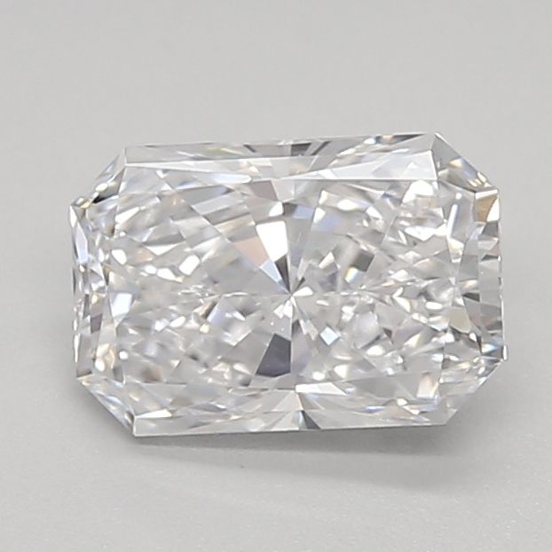 0.92 ct. D/VS2 Radiant Lab Grown Diamond prod_f420f03ccde948e7b3854207f826ce15