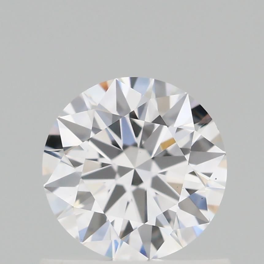 0.71 ct. D/VS1 Round Lab Grown Diamond prod_a485e3d079e3454cbb828b1deb9eb8e1