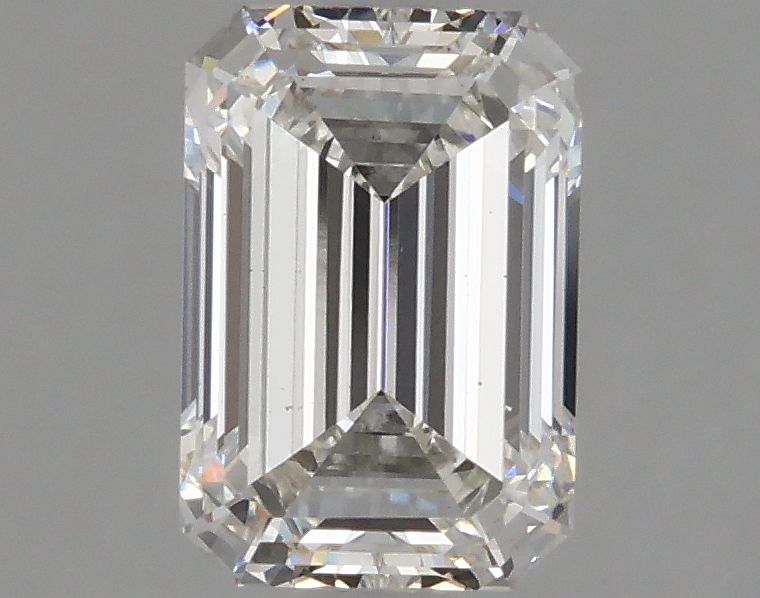 1.33 ct. G/VS1 Emerald Lab Grown Diamond prod_ee05e8958e3840308c2f8e2fa90a6901