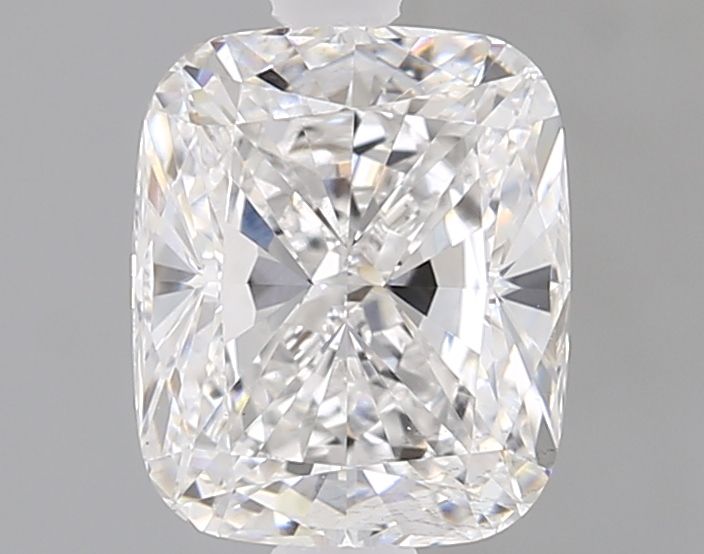 1.59 ct. E/VS1 Cushion Lab Grown Diamond prod_fb3191aa7ae545e5aa2106d961cb97f0