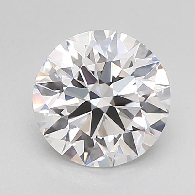 1.56 ct. D/VVS2 Round Lab Grown Diamond prod_fb447280273e4fea84c7668e494bb63d