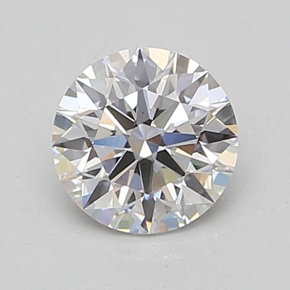 1.10 ct. E/VS2 Round Lab Grown Diamond prod_ed4f755dddd84390a4a50a4387c5df28