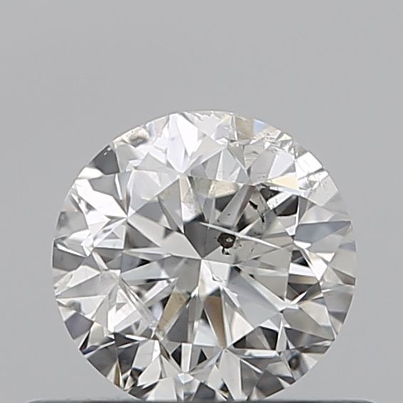 0.50 ct. H/I2 Round Diamond prod_1f202258e8724f229c611fbb30182b08