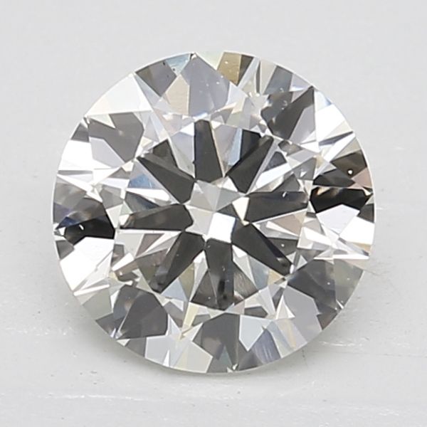 2.00 ct. J/VS1 Round Lab Grown Diamond prod_bac1ff7eca1441e4a52319ecb29ba158