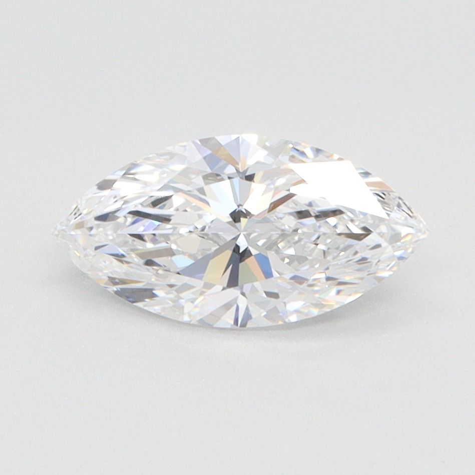 1.05 ct. E/VS1 Marquise Lab Grown Diamond prod_b89ca48fe06e4045bb0eeb7075ccc2ec