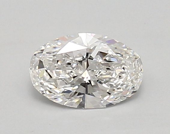 0.67 ct. E/VVS2 Oval Lab Grown Diamond prod_e4315fb099de40ec8392dc1b427c546d