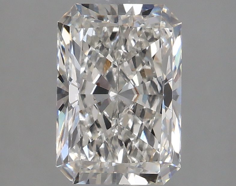 2.09 ct. F/VS2 Radiant Lab Grown Diamond prod_f15adcbcb794415ba901d525154f308e