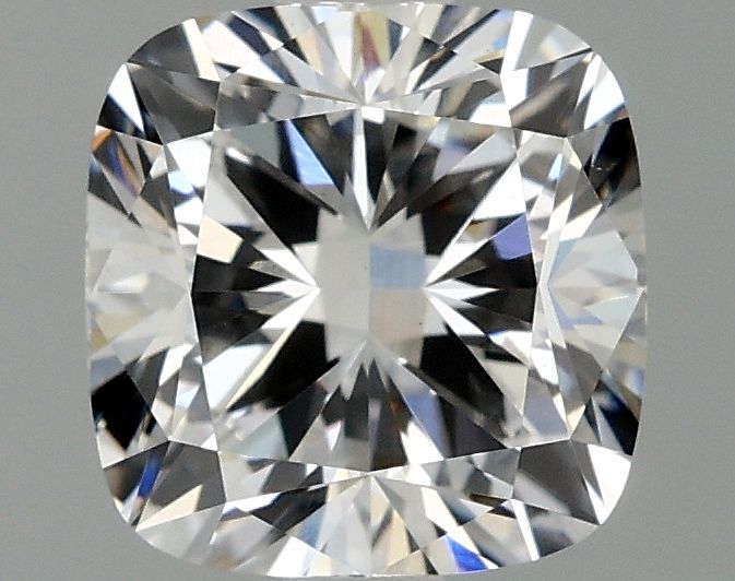 1.52 ct. E/VS1 Cushion Lab Grown Diamond prod_f0629901551840aeb65bf0770c8c7e4c