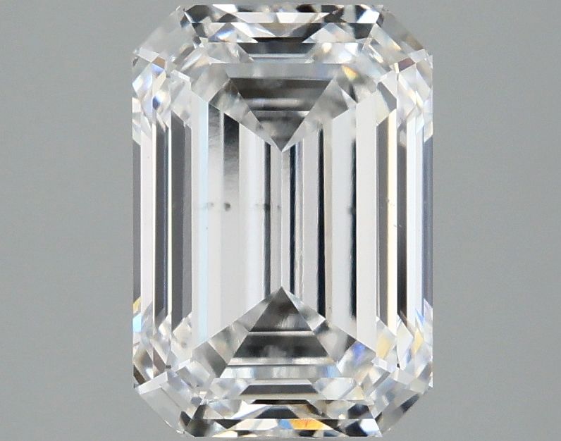 2.51 ct. E/VS2 Emerald Lab Grown Diamond prod_d15166eb4ac54601b67669c16a213f86