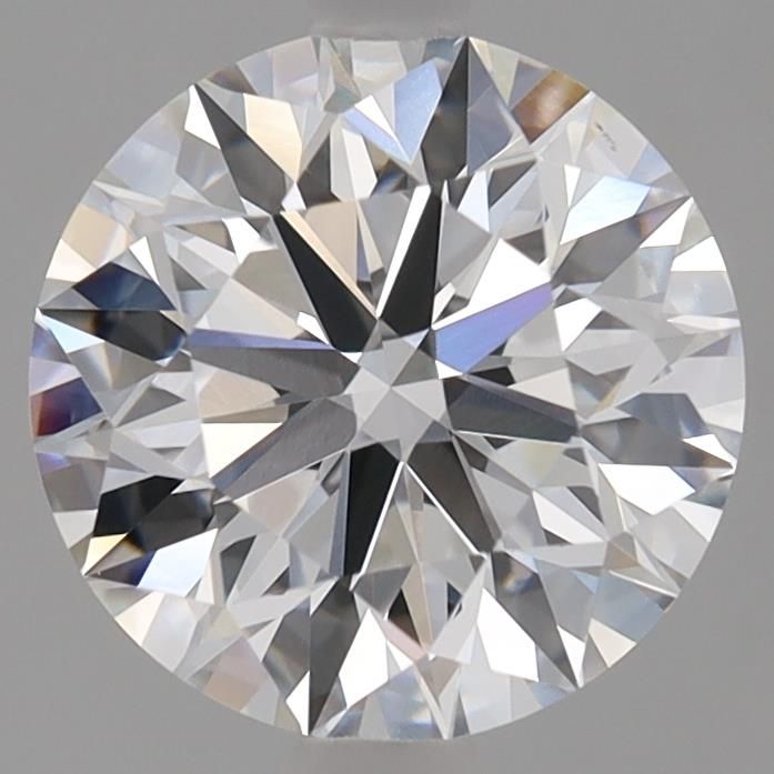 2.20 ct. D/VS2 Round Lab Grown Diamond prod_99e89faeb49b4c3a9cdd5b81ad78c7c1