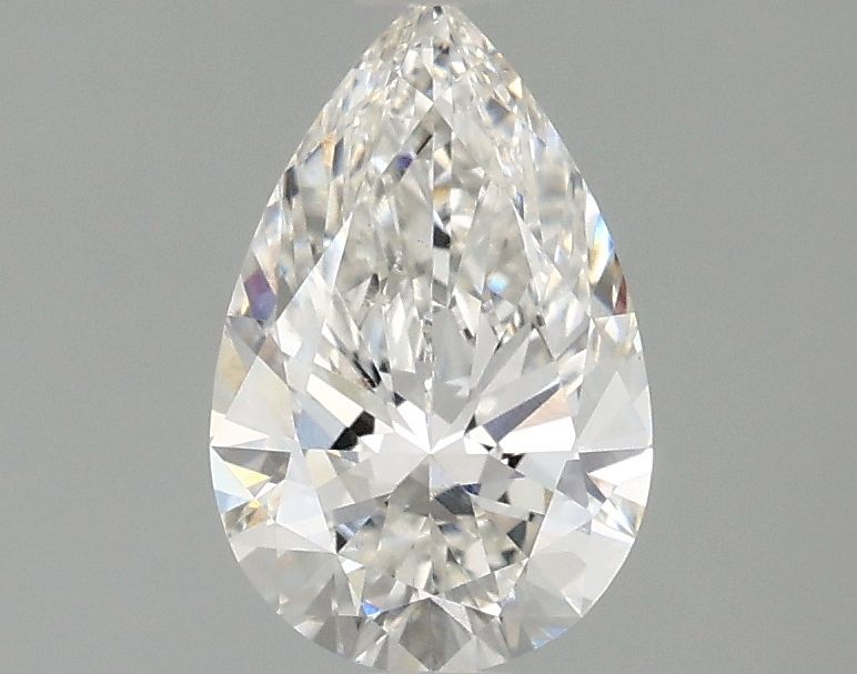 1.09 ct. F/VS1 Pear Lab Grown Diamond prod_f508b5a371854115896faa6aa332de64