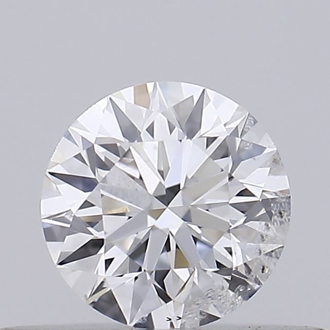 0.59 ct. D/VS2 Round Lab Grown Diamond prod_d775423a77144ecbb4b247c888a2508d