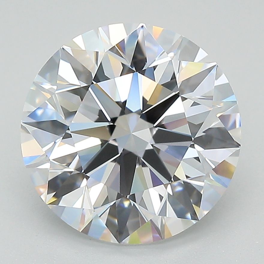 4.00 ct. D/VVS1 Round Lab Grown Diamond prod_e2cb10a92cc34b4b940c921f307a8dc7