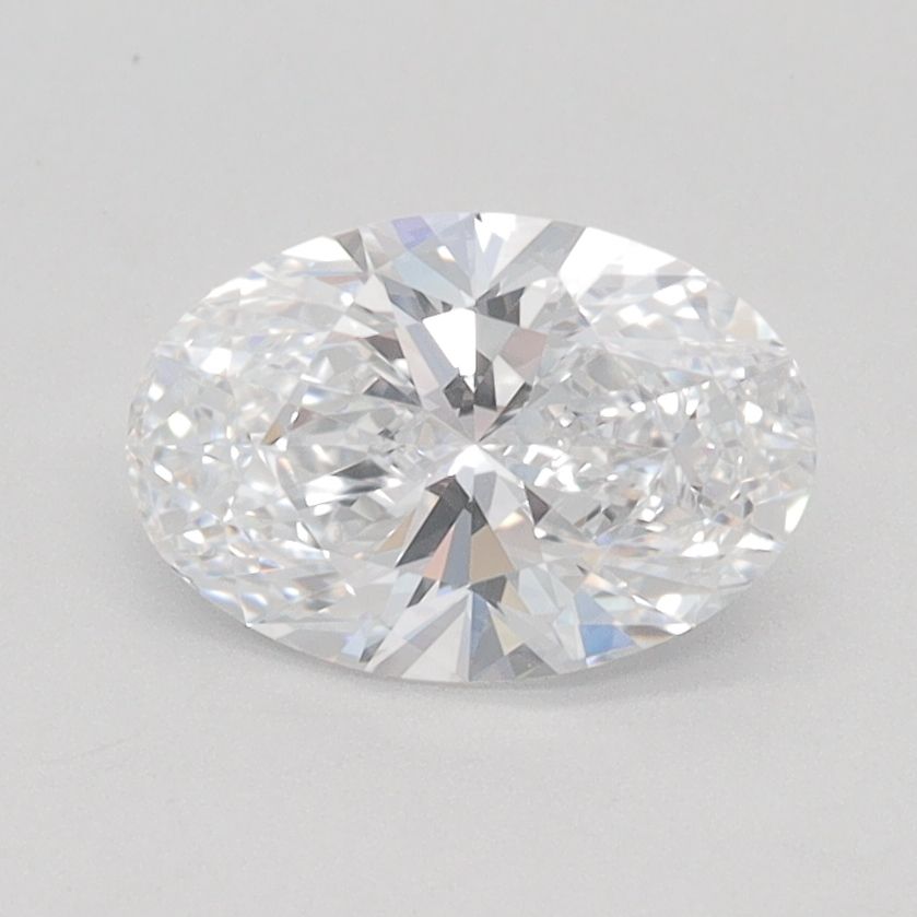 1.05 ct. D/VS1 Oval Lab Grown Diamond prod_e6b6be5eca6d42b1abd98e5f2462fff3