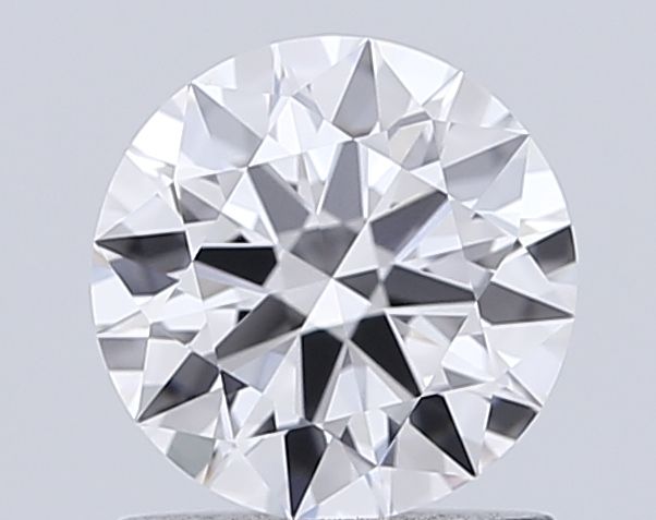 1.37 ct. E/VVS2 Round Lab Grown Diamond prod_e10eebda079e4287b230f9b4b81f91e0