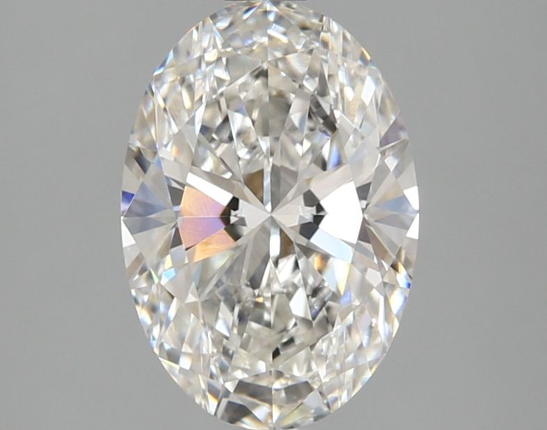 2.03 ct. G/VVS1 Oval Lab Grown Diamond prod_f3d8db7f454d4df29a3ea10ea6b1bfb1