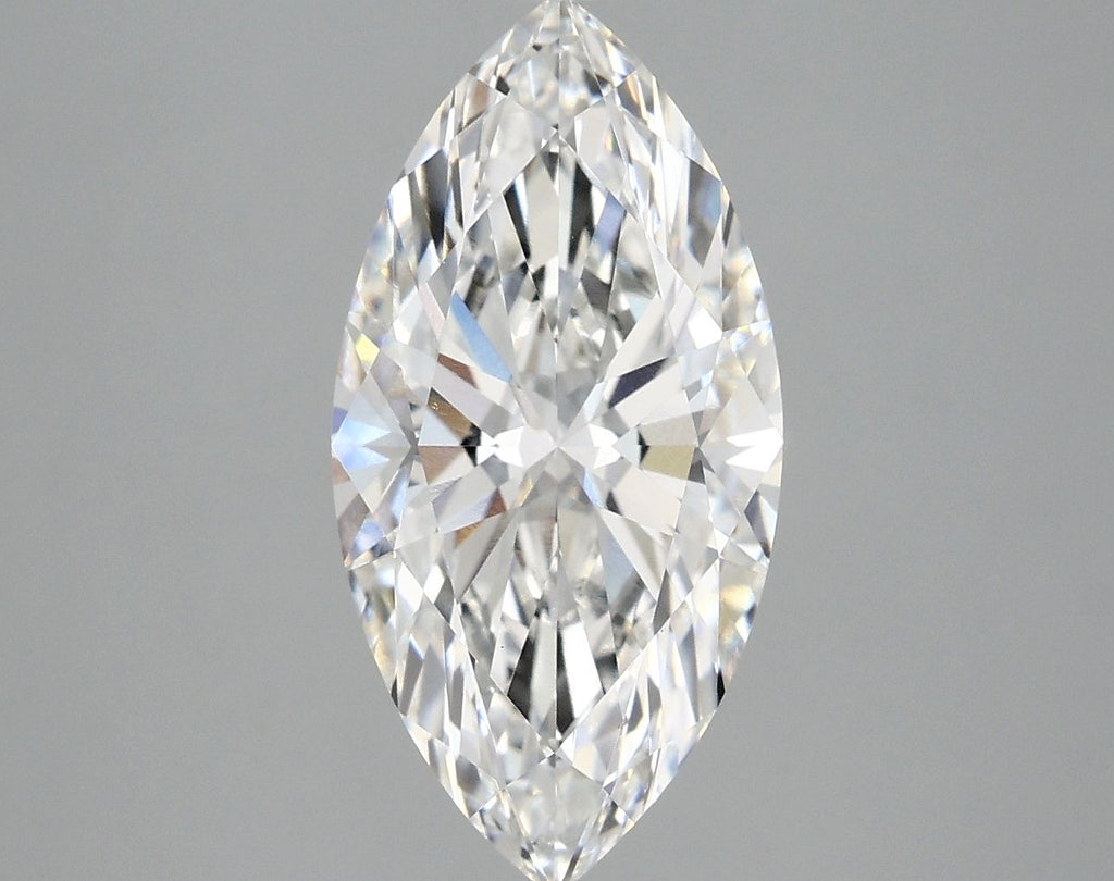 3.09 ct. F/VS1 Marquise Lab Grown Diamond prod_20862aa4decc418196e56a9eea08fde5