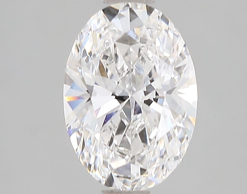 2.00 ct. E/VS1 Oval Lab Grown Diamond prod_ebd630822e5842db98d19ae73bc497f6